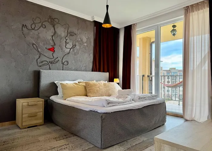 Cosher | Cacao Penthouse *