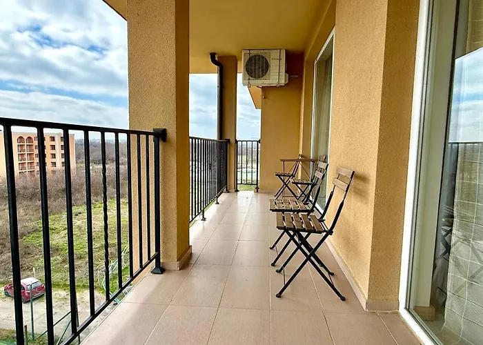 Cosher | Cacao Penthouse Apartment *