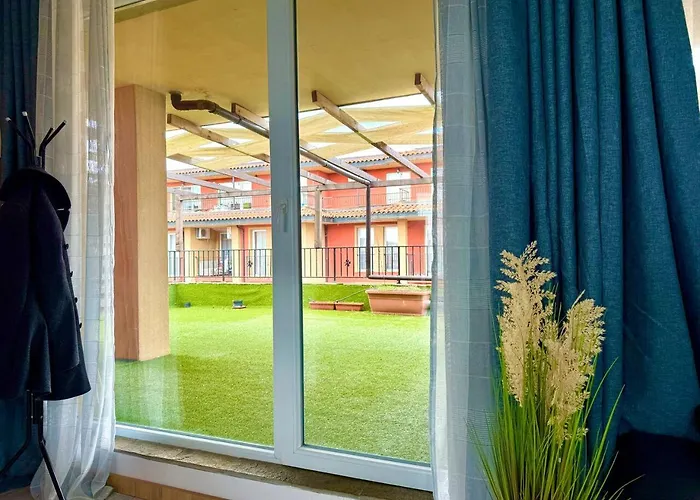 Cosher | Cacao Penthouse *