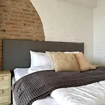 Cosher | Cacao Penthouse Sunny Beach