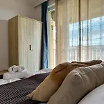Cosher | Cacao Penthouse