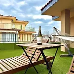 Cosher | Cacao Penthouse * Sunny Beach