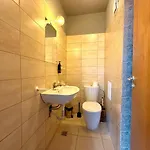 Cosher | Cacao Penthouse Appartamento *