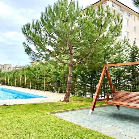 Cosher | Cacao Penthouse