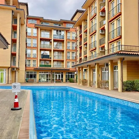 Cosher | Cacao Penthouse Napospart