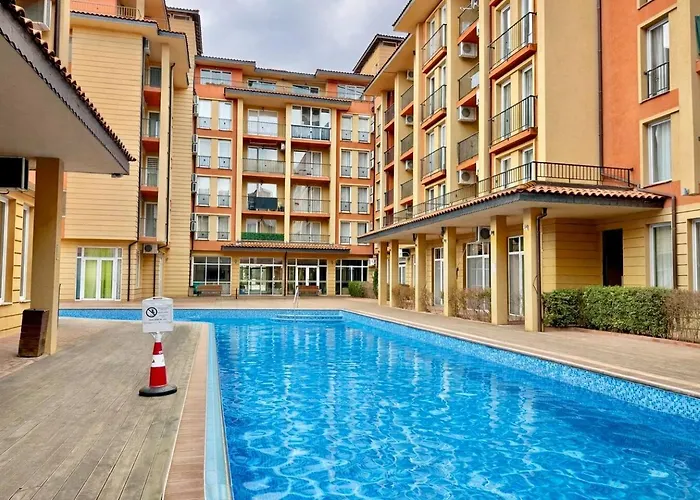 Cosher | Cacao Penthouse Napospart