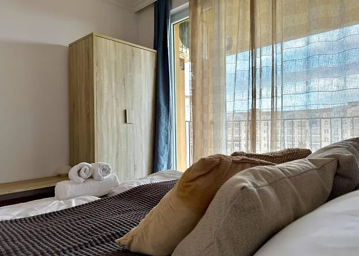 Cosher | Cacao Penthouse