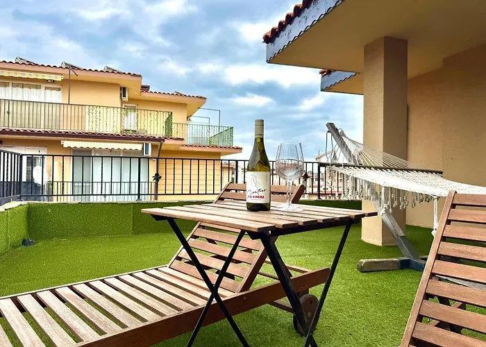 Cosher | Cacao Penthouse * Napospart