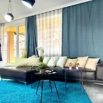 Cosher | Cacao Penthouse