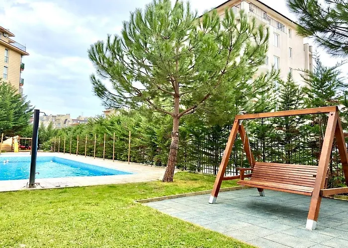 Cosher | Cacao Penthouse