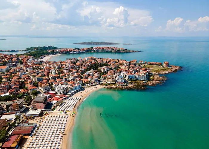 Διαμέρισμα Cosher | Cacao Penthouse *